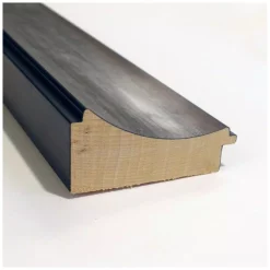 Mirrors Amanti Art Quicksilver Scoop 25.75 In. X 25.75 In. Bathroom Vanity Wall Mirror 13 Mirrors Amanti Art Quicksilver Scoop 25.75 In. X 25.75 In. Bathroom Vanity Wall Mirror -SAFAVIEH Shop silver silver amanti art mirrors dsw4404654 4f 1000