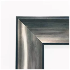 Mirrors Amanti Art Quicksilver Scoop 25.75 In. X 25.75 In. Bathroom Vanity Wall Mirror 12 Mirrors Amanti Art Quicksilver Scoop 25.75 In. X 25.75 In. Bathroom Vanity Wall Mirror -SAFAVIEH Shop silver silver amanti art mirrors dsw4404654 c3 1000