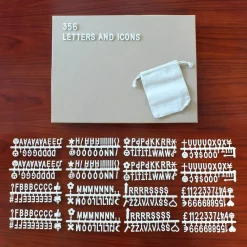 Memo Boards Stonebriar Collection Turquoise Felt Memo Board With White Wash Wooden Frame -SAFAVIEH Shop stonebriar collection memo boards sb 6190a 1f 1000