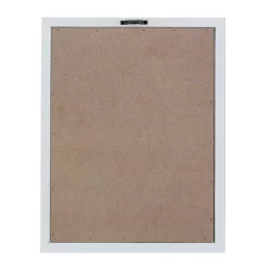 Memo Boards Stonebriar Collection Turquoise Felt Memo Board With White Wash Wooden Frame -SAFAVIEH Shop stonebriar collection memo boards sb 6190a 4f 1000
