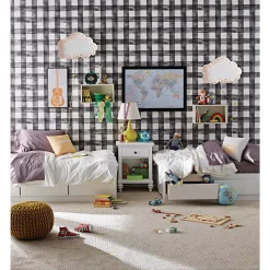 Table Clocks La Crosse Technology Distressed Teal Metal Decorative Clock 13 Table Clocks La Crosse Technology Distressed Teal Metal Decorative Clock -SAFAVIEH Shop teal green la crosse technology table clocks 404 3425 31 1000