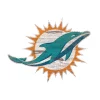 Wall Signs Adventure Furniture NFL Indoor Miami Dolphins Distressed Logo Cutout Wood Sign 1 Wall Signs Adventure Furniture NFL Indoor Miami Dolphins Distressed Logo Cutout Wood Sign -SAFAVIEH Shop team adventure furniture wall signs n0843 mia 64 1000