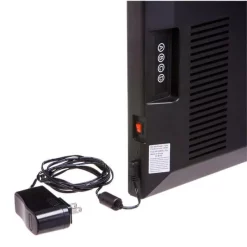 Wall Clocks Team Sports America Philadelphia Flyers NHL Bluetooth Ticket Stub Wall Clock -SAFAVIEH Shop team colors team sports america wall clocks 7cl4370b 31 1000