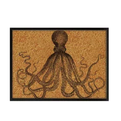 Memo Boards WallPops Black Ink Printed Cork Memo Board