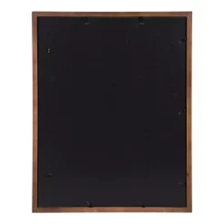 Picture Frames DesignOvation Gallery 14 In. X 18 In. Matted To 11 In. X 14 In. Walnut Brown Picture Frame (Set Of 2) 13 Picture Frames DesignOvation Gallery 14 In. X 18 In. Matted To 11 In. X 14 In. Walnut Brown Picture Frame (Set Of 2) -SAFAVIEH Shop walnut brown designovation picture frames 213618 44 1000