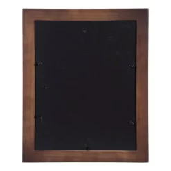 Picture Frames DesignOvation Museum 11×14 Matted To 8×10 Walnut Brown Picture Frame Set Of 4 12 Picture Frames DesignOvation Museum 11×14 Matted To 8×10 Walnut Brown Picture Frame Set Of 4 -SAFAVIEH Shop walnut brown designovation picture frames 213816 44 1000