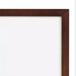 Picture Frames DesignOvation Gallery 13 In. X 16 In. Matted To 8 In. X 10 In. Walnut Brown Picture Frame 10 Picture Frames DesignOvation Gallery 13 In. X 16 In. Matted To 8 In. X 10 In. Walnut Brown Picture Frame -SAFAVIEH Shop walnut brown designovation picture frames 216756 4f 1000