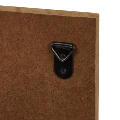 Wall Signs 3R Studios 26 In. X 15 In. “On The Farm” Wall Art 9 Wall Signs 3R Studios 26 In. X 15 In. “On The Farm” Wall Art -SAFAVIEH Shop white 3r studios wall signs da5585 40 1000