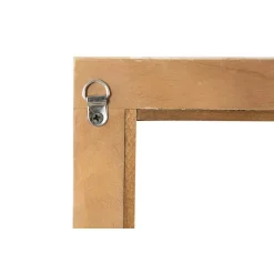 Wall Signs 3R Studios “Laundry Sorting Through Life One Load At A Time” -SAFAVIEH Shop white 3r studios wall signs ec0310 31 1000