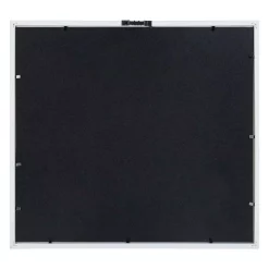 Picture Frames Pinnacle One Happy Family White And Gold Picture Frame (Set Of 6) 13 Picture Frames Pinnacle One Happy Family White And Gold Picture Frame (Set Of 6) -SAFAVIEH Shop white and gold pinnacle picture frames 18fw1617e 66 1000