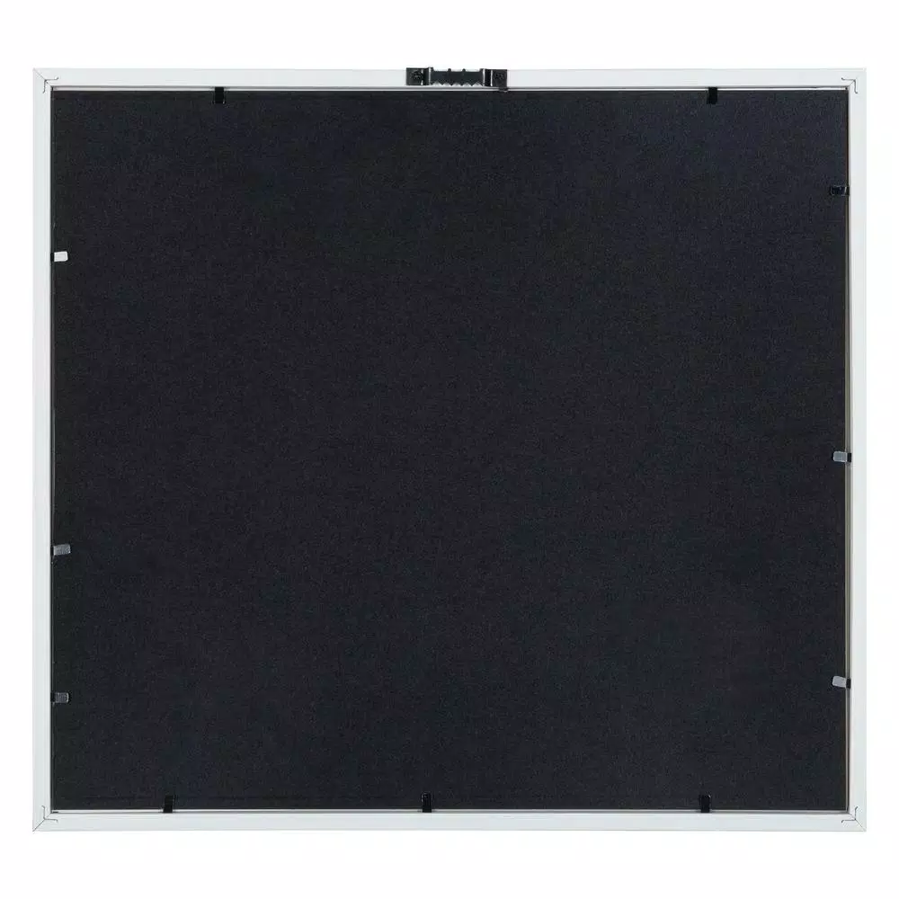 Picture Frames Pinnacle One Happy Family White And Gold Picture Frame (Set Of 6) 5 Picture Frames Pinnacle One Happy Family White And Gold Picture Frame (Set Of 6) - Image 3