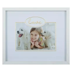 Picture Frames Pinnacle One Happy Family White And Gold Picture Frame (Set Of 6) 14 Picture Frames Pinnacle One Happy Family White And Gold Picture Frame (Set Of 6) -SAFAVIEH Shop white and gold pinnacle picture frames 18fw1617e c3 1000