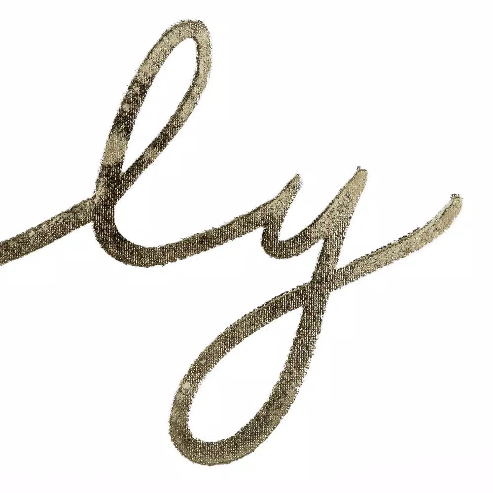 Picture Frames Pinnacle One Happy Family White And Gold Picture Frame (Set Of 6) 10 Picture Frames Pinnacle One Happy Family White And Gold Picture Frame (Set Of 6) - Image 8