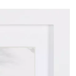 Picture Frames DesignOvation Gallery 5 In. X 7 In. Matted To 3.5 In. X 5 In. White Picture Frame (Set Of 4) 13 Picture Frames DesignOvation Gallery 5 In. X 7 In. Matted To 3.5 In. X 5 In. White Picture Frame (Set Of 4) -SAFAVIEH Shop white designovation picture frames 212309 1f 1000