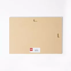 Decorative Letters P Graham Dunn “This Is Us” White Wood Wall Decor 9 Decorative Letters P Graham Dunn “This Is Us” White Wood Wall Decor -SAFAVIEH Shop white p graham dunn decorative letters cab0007 1f 1000