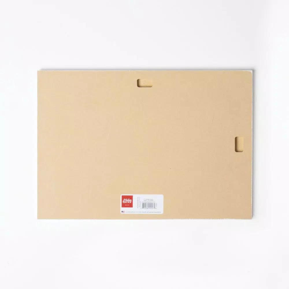 Decorative Letters P Graham Dunn “This Is Us” White Wood Wall Decor 6 Decorative Letters P Graham Dunn “This Is Us” White Wood Wall Decor - Image 4