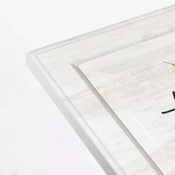 Decorative Letters P Graham Dunn “This Is Us” White Wood Wall Decor 8 Decorative Letters P Graham Dunn “This Is Us” White Wood Wall Decor -SAFAVIEH Shop white p graham dunn decorative letters cab0007 4f 1000