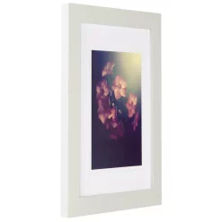 Picture Frames Pinnacle 7-Opening Matted Picture Frame -SAFAVIEH Shop white pinnacle picture frames 13fw2901e 1f 1000