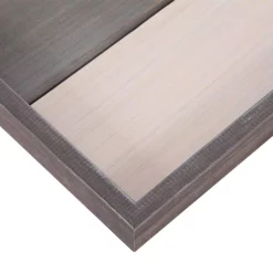 Wall Signs Pinnacle Be Happy Wood Plank Decorative Sign 10 Wall Signs Pinnacle Be Happy Wood Plank Decorative Sign -SAFAVIEH Shop white pinnacle wall signs 1805 3720 1f 1000