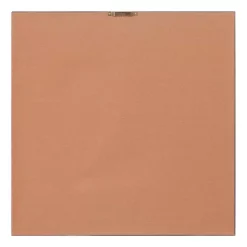 Wall Signs Pinnacle Be Happy Wood Plank Decorative Sign 11 Wall Signs Pinnacle Be Happy Wood Plank Decorative Sign -SAFAVIEH Shop white pinnacle wall signs 1805 3720 44 1000