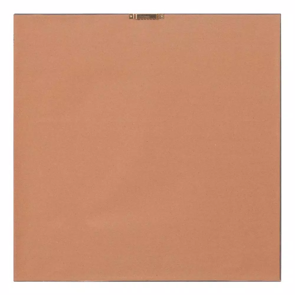 Wall Signs Pinnacle Be Happy Wood Plank Decorative Sign 7 Wall Signs Pinnacle Be Happy Wood Plank Decorative Sign - Image 5