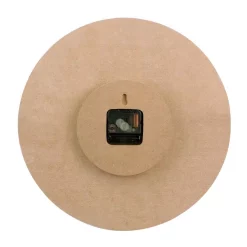 Wall Clocks Stonebriar Collection Coastal Worn Blue And White Wooden Wall Clock 10 Wall Clocks Stonebriar Collection Coastal Worn Blue And White Wooden Wall Clock -SAFAVIEH Shop white stonebriar collection wall clocks sb 6150a 1f 1000