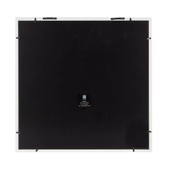 Picture Frames Umbra Gridart White Picture Frame 12 Picture Frames Umbra Gridart White Picture Frame -SAFAVIEH Shop white umbra picture frames 311030 660 1f 1000