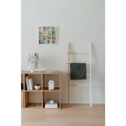 Picture Frames Umbra Gridart White Picture Frame 15 Picture Frames Umbra Gridart White Picture Frame -SAFAVIEH Shop white umbra picture frames 311030 660 31 1000