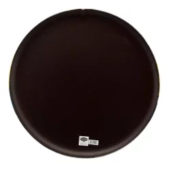 Wall Signs SPEEDWAY Motor Oil Tin Button Decorative Sign 7 Wall Signs SPEEDWAY Motor Oil Tin Button Decorative Sign -SAFAVIEH Shop yellow speedway wall signs 90169057 s 4f 1000